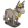 Spring Donkey-icon.png