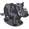 Warthog-icon
