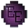 Logo-EE 40