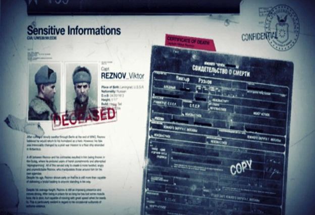 Filereznov.pic