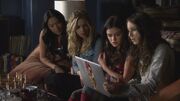 PLL225-00204