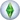 TS3TLS Icon