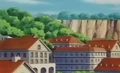 Scarlet City.png
