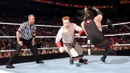 Raw 3.26.12.4
