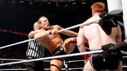Raw 3.26.12.8