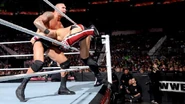 Raw 3.26.12.9