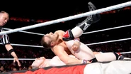 Raw 3.26.12.13