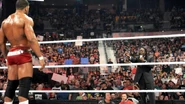 Raw 3.26.12.15