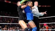 Raw 3.26.12.24