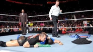Raw 3.26.12.26