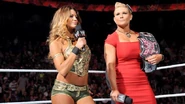 Raw 3.26.12.30