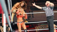 Raw 3.26.12.35