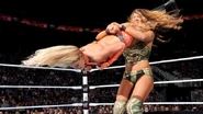 Raw 3.26.12.36