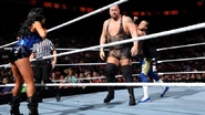 Raw 3.26.12.52