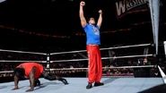 Raw 3.26.12.62