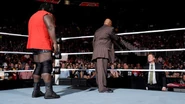 Raw 3.26.12.66