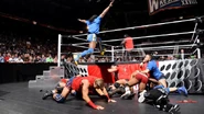 Raw 3.26.12.69