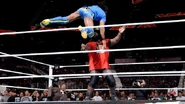 Raw 3.26.12.70