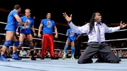 Raw 3.26.12.75