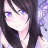 Kotomi icon
