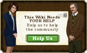 Main Help US