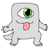 Babybrick