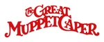 Tgmc logo