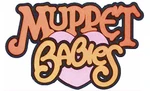 Muppetbabies