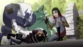Circe unmasks Rex.png