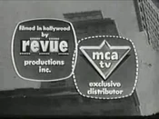 Revue-mca1959