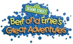 Bertanderniesgreatadventures