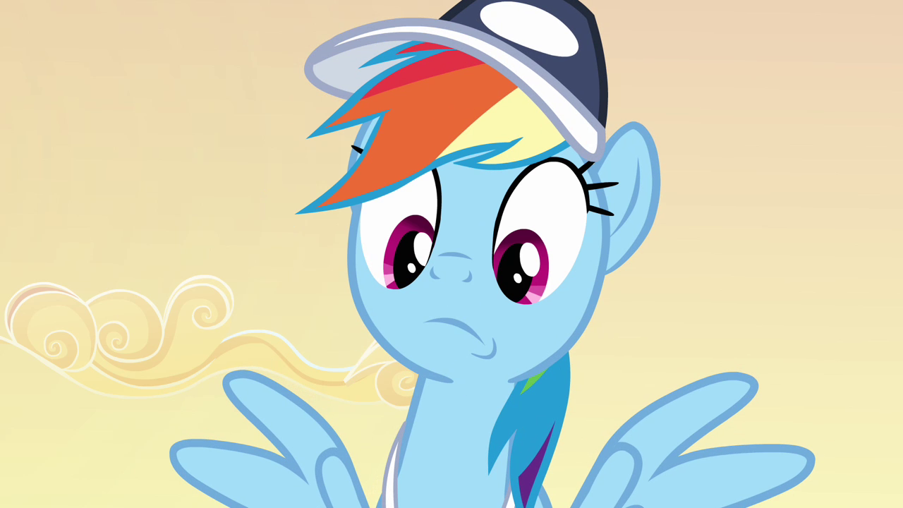 [Bild: Rainbow_Dash_looking_worried_S2E22.png]