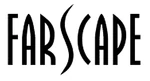 Farscapelogo