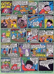 Buster 98