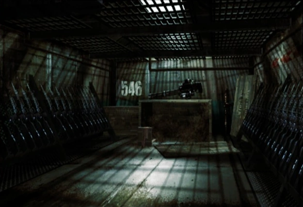 Vorkuta4.pic