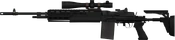 P4FM14EBRMODEL