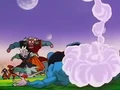 Dbz235 - (by dbzf.ten.lt) 20120324-21190946
