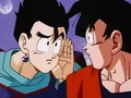 Dbz235 - (by dbzf.ten.lt) 20120324-21204346