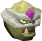 General Bre'egth chathead