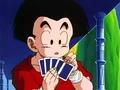 Dbz235 - (by dbzf.ten.lt) 20120324-21212765