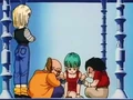 Dbz235 - (by dbzf.ten.lt) 20120324-21214922