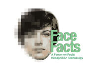 Face-facts-final-logo