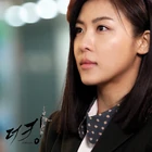 The King 2hearts OSTPart1