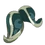 Aquapaulettes
