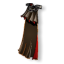 Cape Huccino