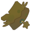 Coarse Cloath
