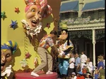 JoeyandGoofy