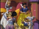 FullHouse-DisneyParade2