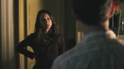 Spencer29
