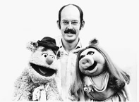 Frank Oz